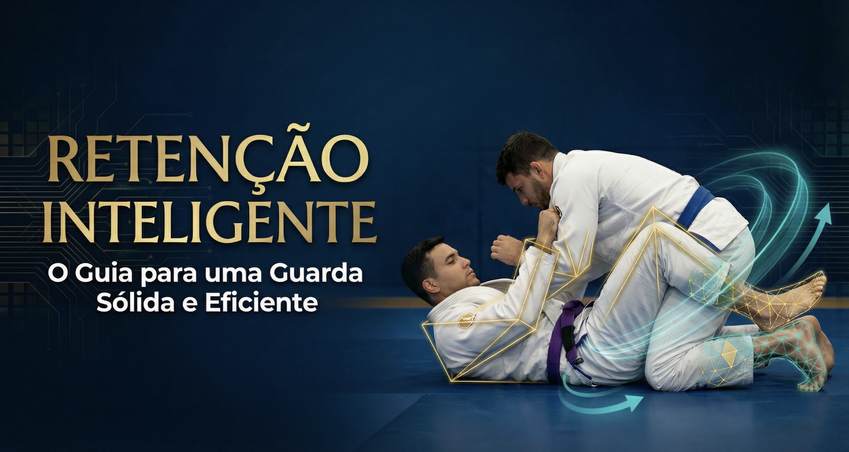 Retencao Guarda Title
